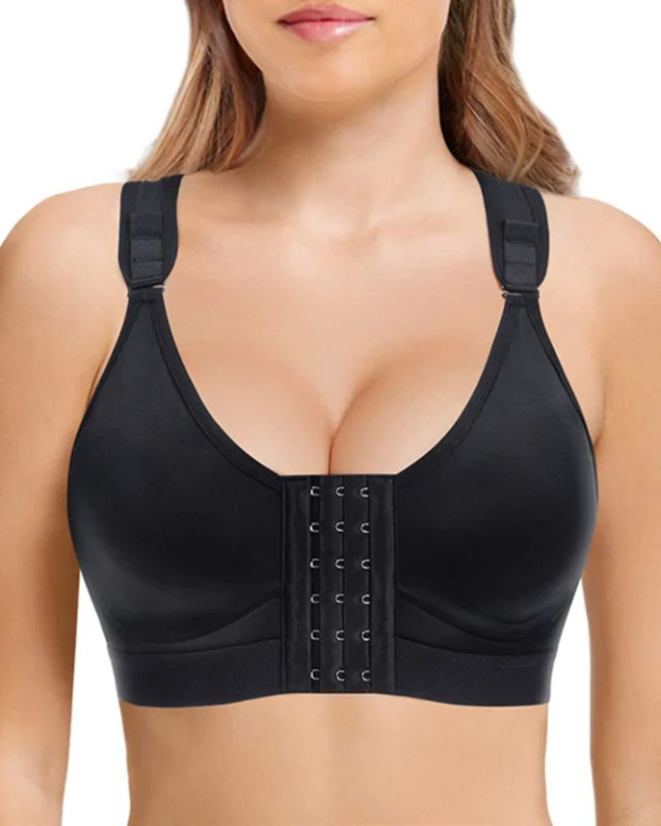 BRASIER SUJEITA CORRECTR BRASIIER