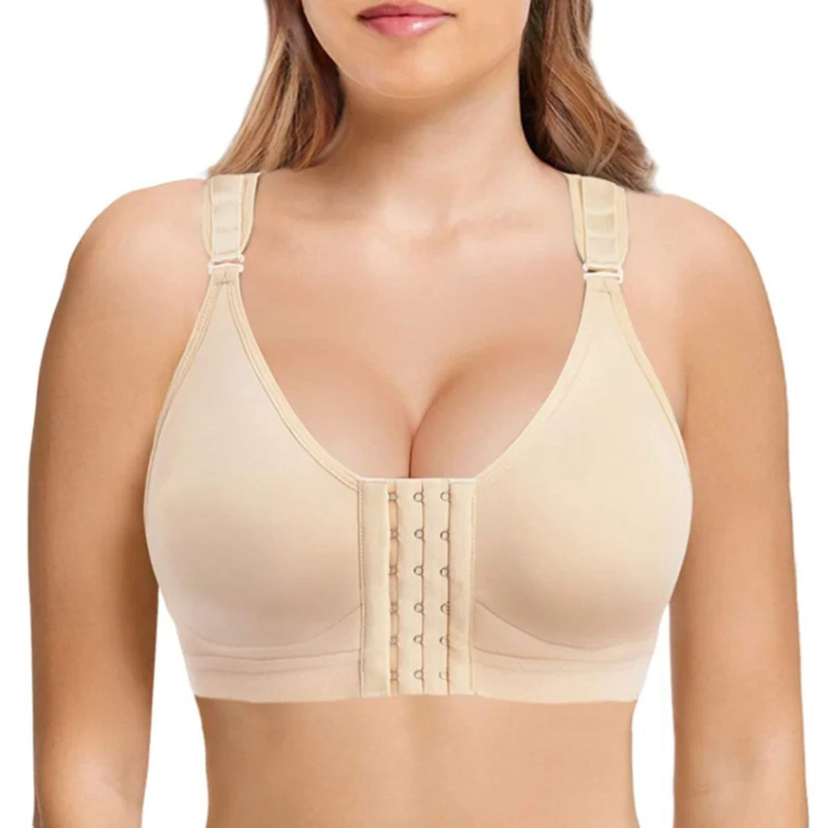 BRASIER SUJEITA CORRECTR BRASIIER