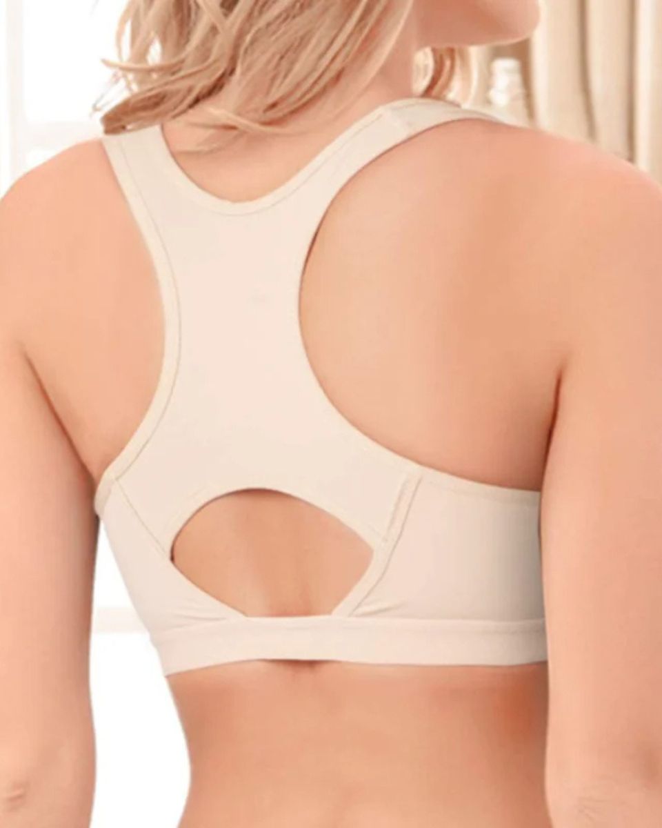 BRASIER SUJEITA CORRECTR BRASIIER