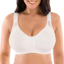 BRASIER SUJEITA CORRECTR BRASIIER
